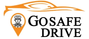 Go-safe-drive