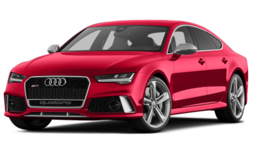 Private Safe Driver Service Dubai
